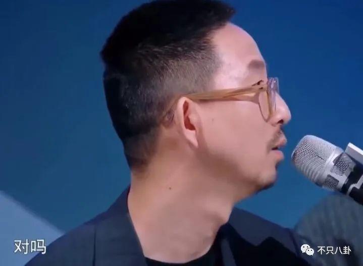 被多平台禁言？原来他的黑历史这么多！