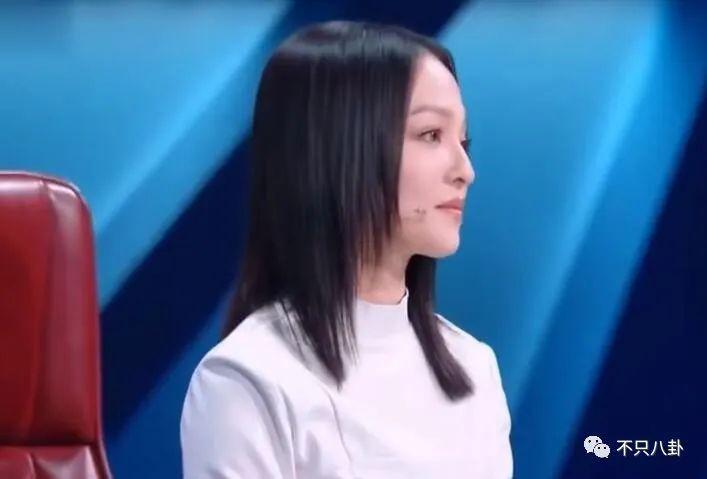 被多平台禁言？原来他的黑历史这么多！