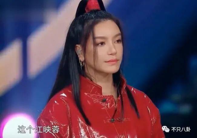 被多平台禁言？原来他的黑历史这么多！