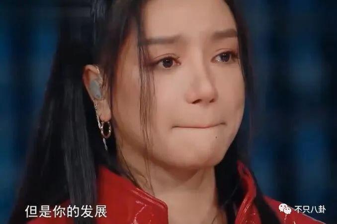被多平台禁言？原来他的黑历史这么多！