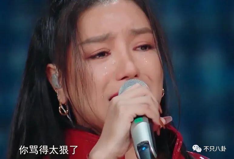 被多平台禁言？原来他的黑历史这么多！