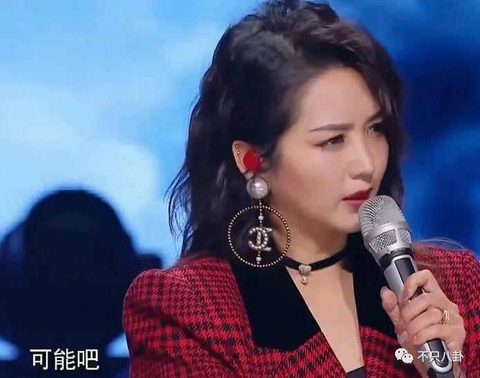 被多平台禁言？原来他的黑历史这么多！