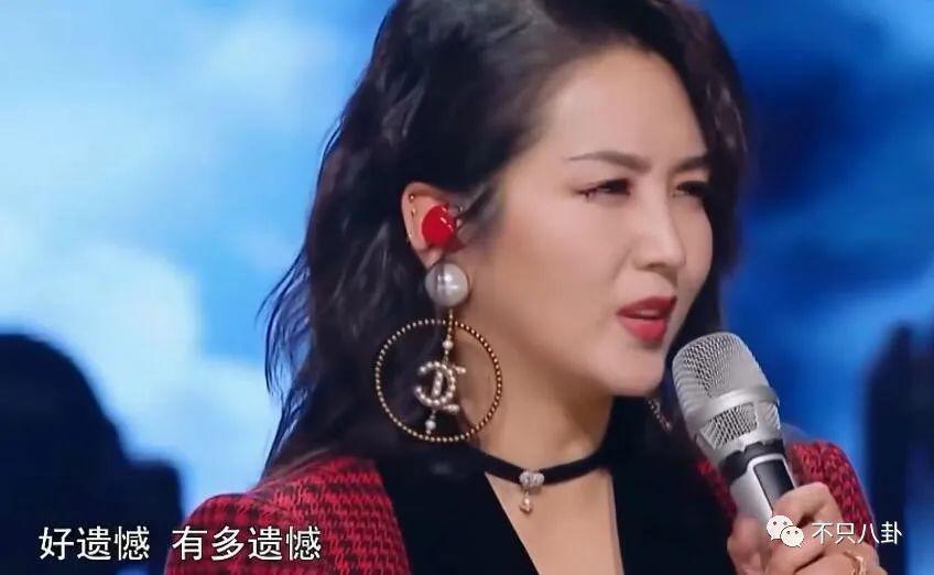 被多平台禁言？原来他的黑历史这么多！