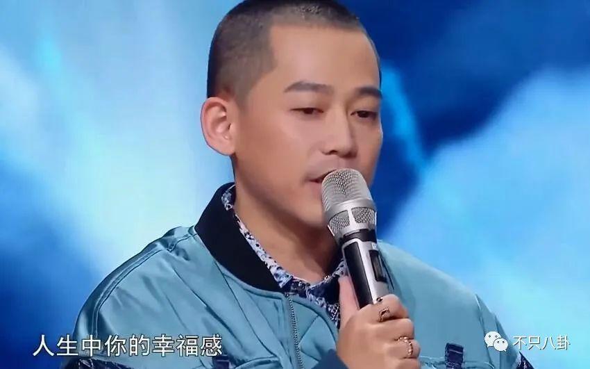 被多平台禁言？原来他的黑历史这么多！