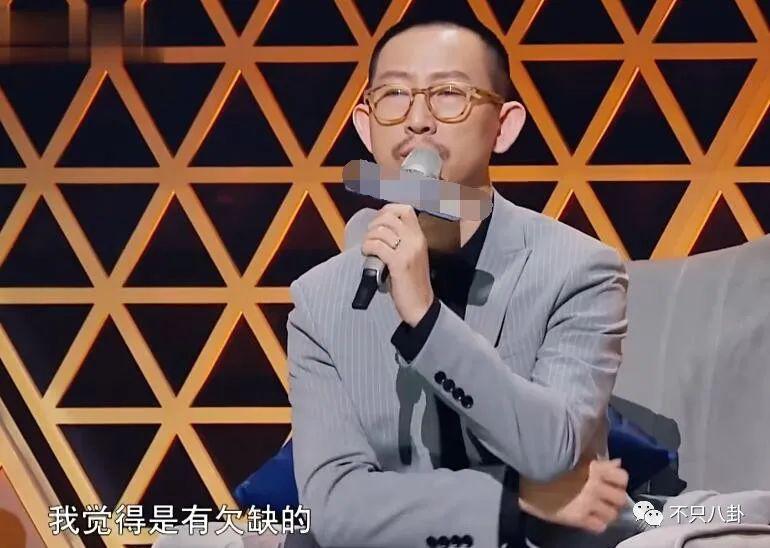 被多平台禁言？原来他的黑历史这么多！