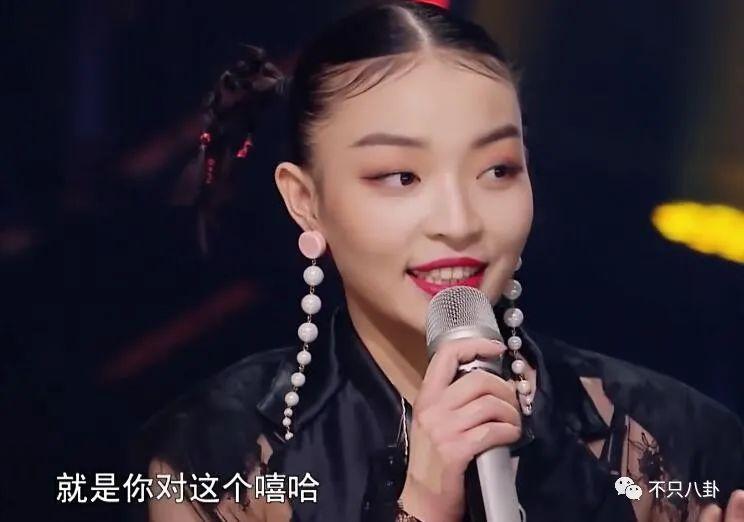 被多平台禁言？原来他的黑历史这么多！
