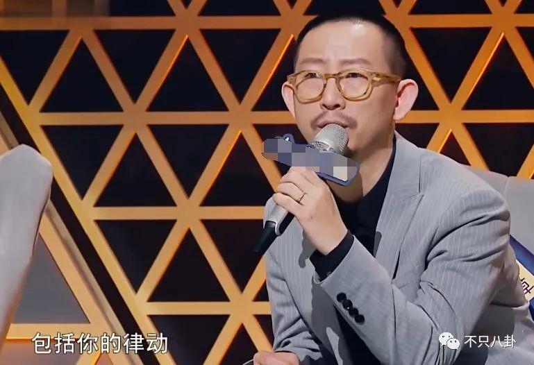 被多平台禁言？原来他的黑历史这么多！