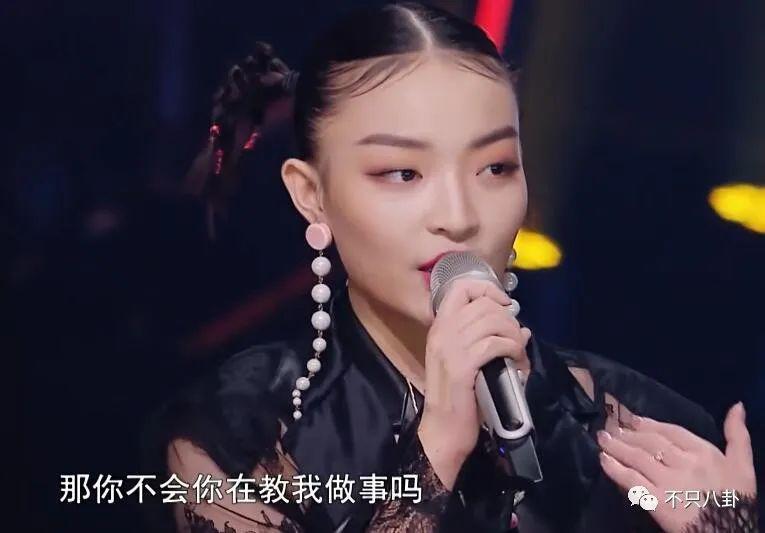 被多平台禁言？原来他的黑历史这么多！