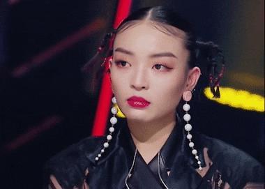 被多平台禁言？原来他的黑历史这么多！