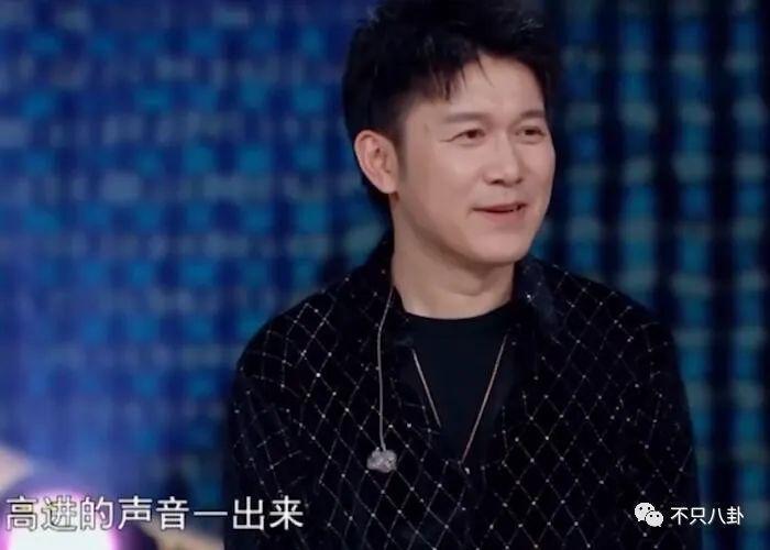 被多平台禁言？原来他的黑历史这么多！