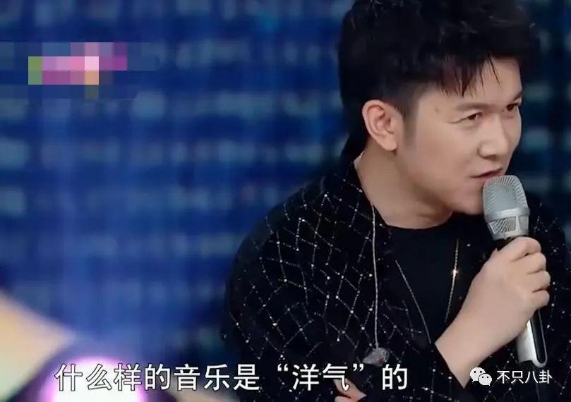 被多平台禁言？原来他的黑历史这么多！