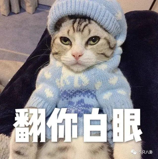 被多平台禁言？原来他的黑历史这么多！