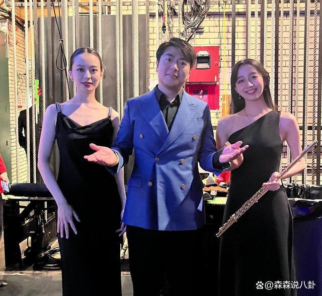 日媒曝木村拓哉和工藤静香关系紧张，长女压力大想尽快结婚