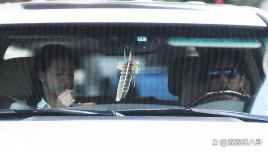 日媒曝木村拓哉和工藤静香关系紧张，长女压力大想尽快结婚