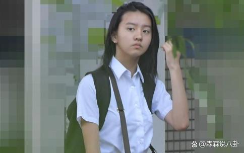 日媒曝木村拓哉和工藤静香关系紧张，长女压力大想尽快结婚