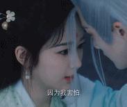 ​内娱经得住反复考古的男艺人