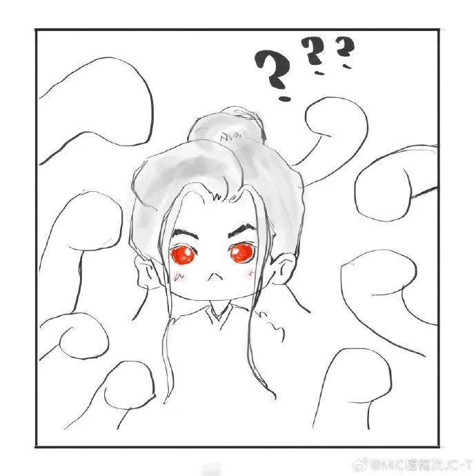 ​内娱经得住反复考古的男艺人