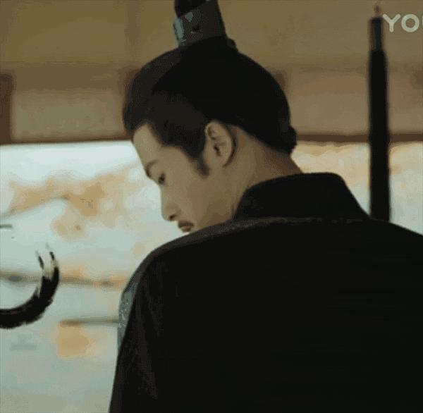 ​内娱经得住反复考古的男艺人