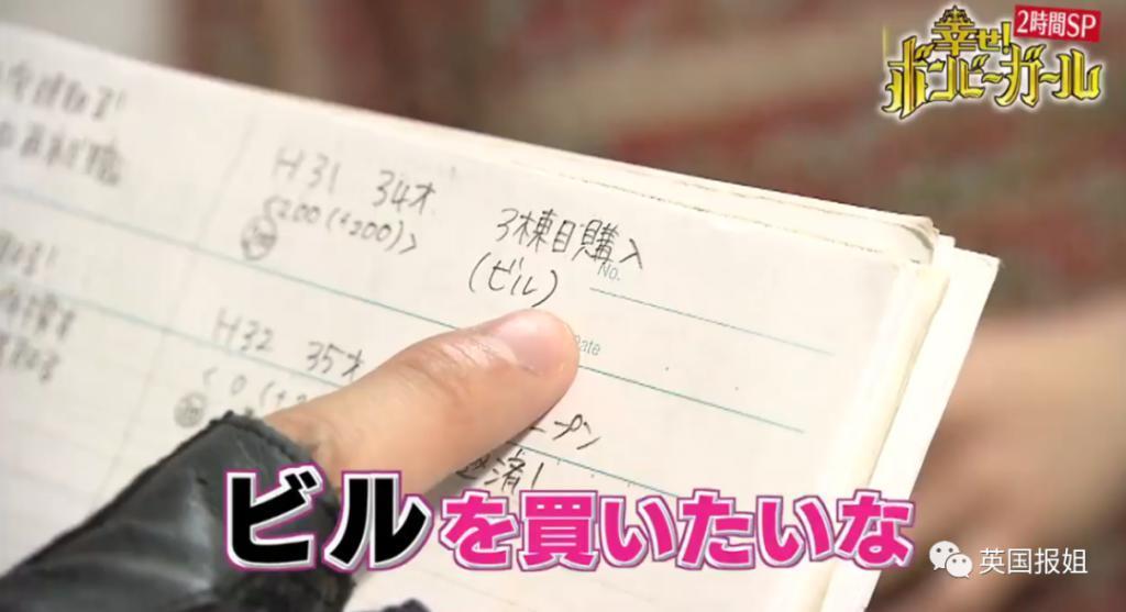 “日本最省钱女孩”火了！每天只花10块，33岁买下三栋房