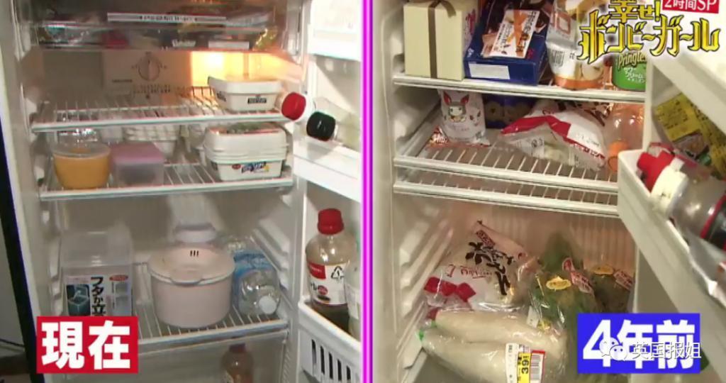 “日本最省钱女孩”火了！每天只花10块，33岁买下三栋房