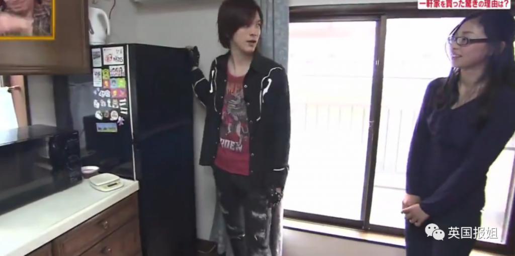 “日本最省钱女孩”火了！每天只花10块，33岁买下三栋房