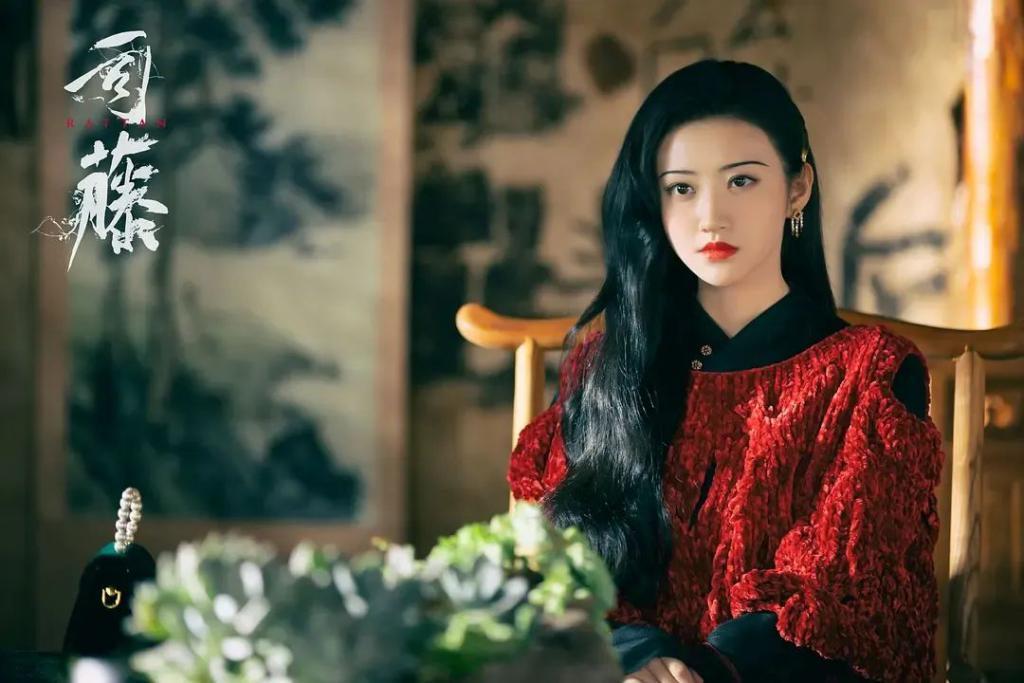 扑街之后，还能相信他吗？