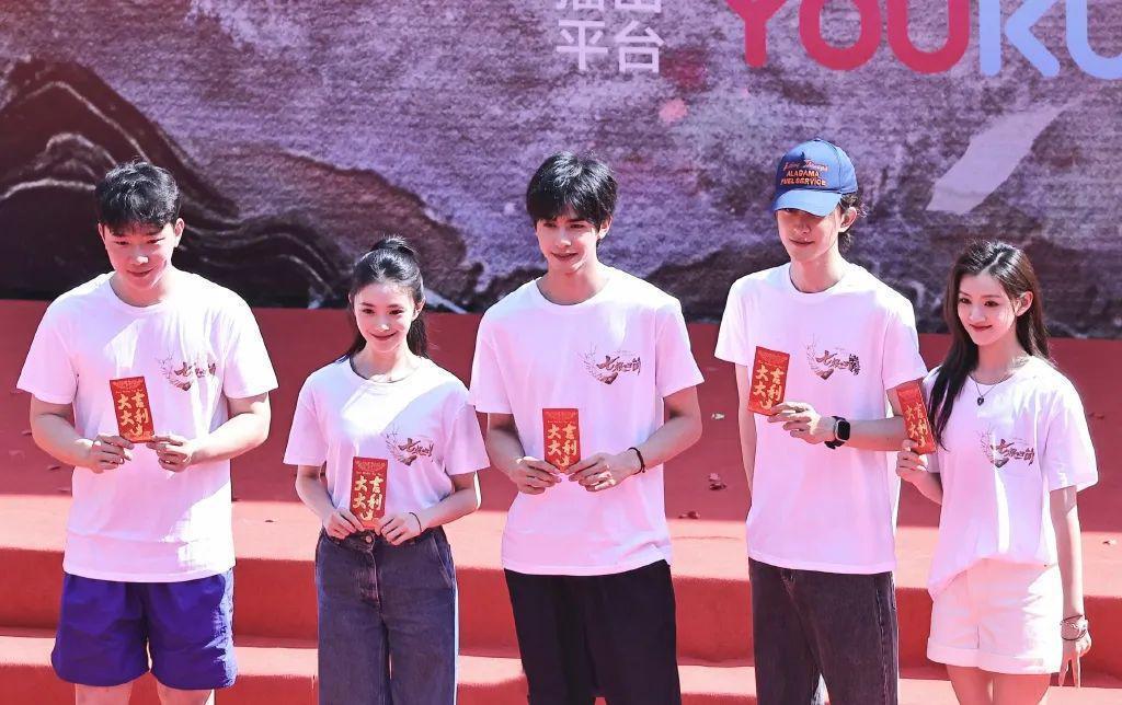 扑街之后，还能相信他吗？