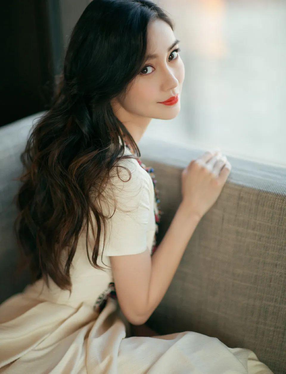 扑街之后，还能相信他吗？