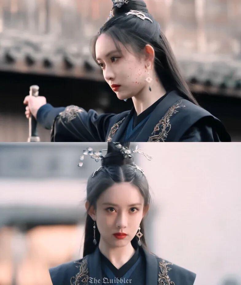 扑街之后，还能相信他吗？