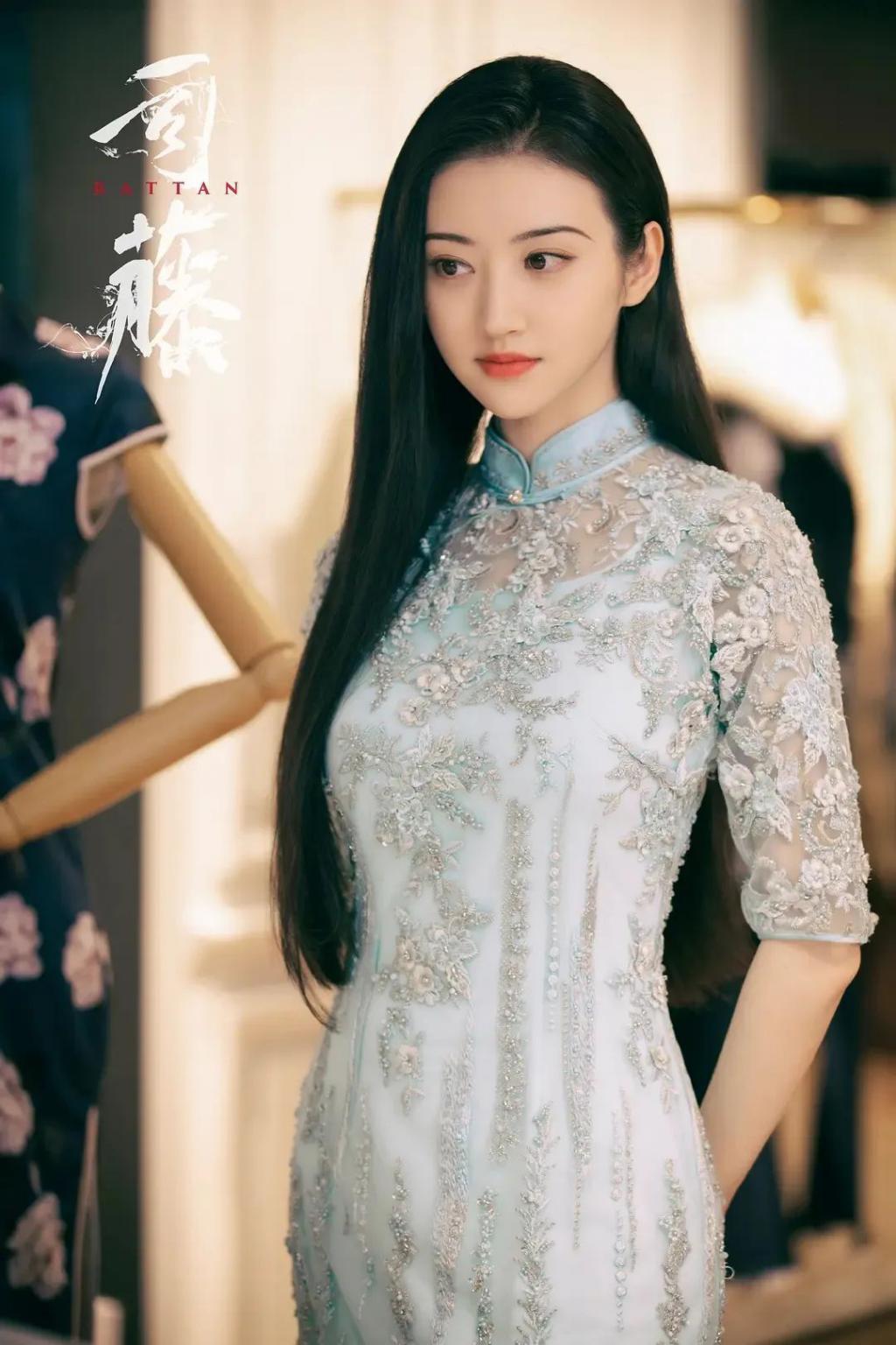 扑街之后，还能相信他吗？