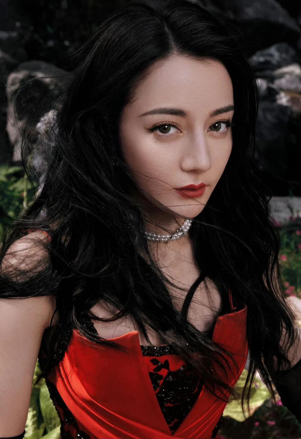 扑街之后，还能相信他吗？