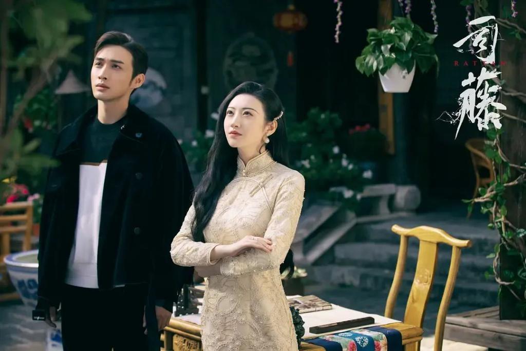 扑街之后，还能相信他吗？