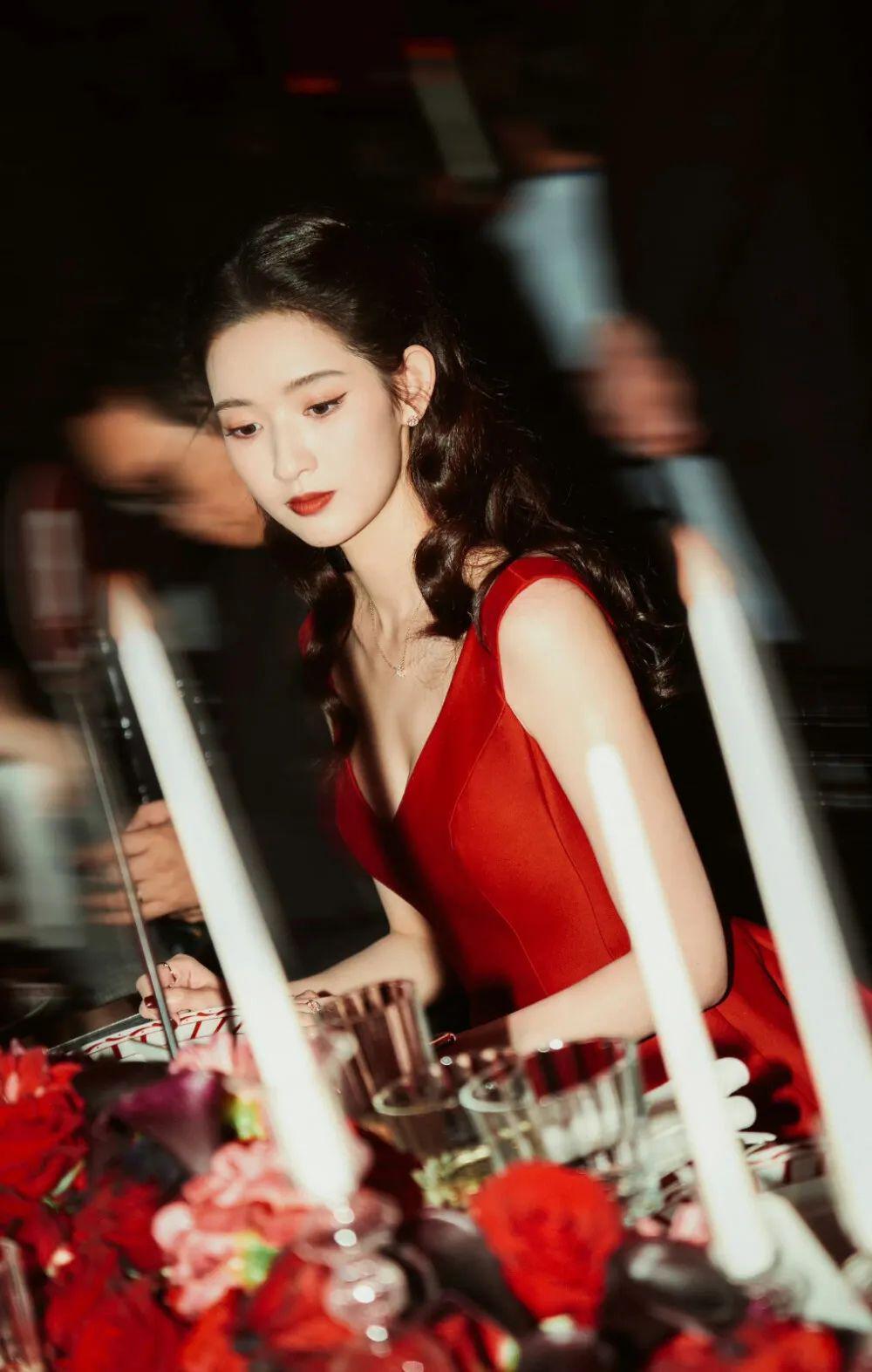 扑街之后，还能相信他吗？