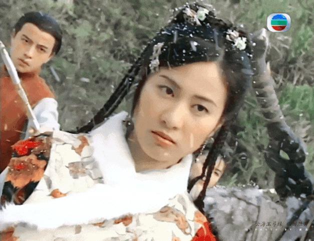 扑街之后，还能相信他吗？