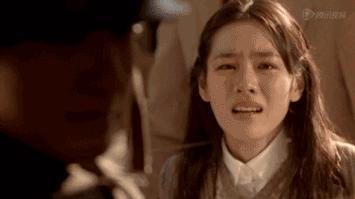 扑街之后，还能相信他吗？
