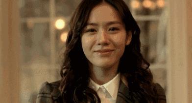 扑街之后，还能相信他吗？