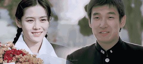 扑街之后，还能相信他吗？