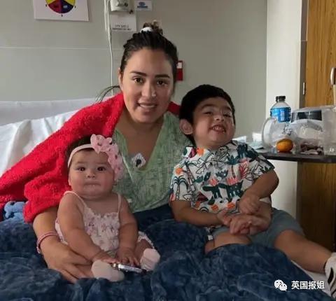 美国网红因隆胸手术感染去世，女明星警告：永远不要去隆胸