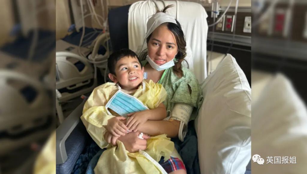 美国网红因隆胸手术感染去世，女明星警告：永远不要去隆胸