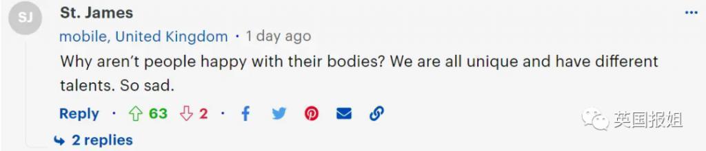 美国网红因隆胸手术感染去世，女明星警告：永远不要去隆胸