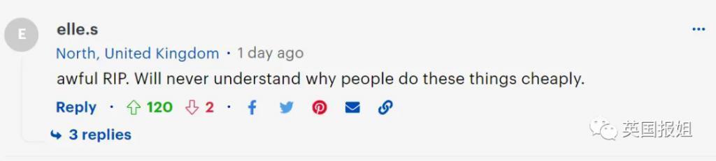 美国网红因隆胸手术感染去世，女明星警告：永远不要去隆胸