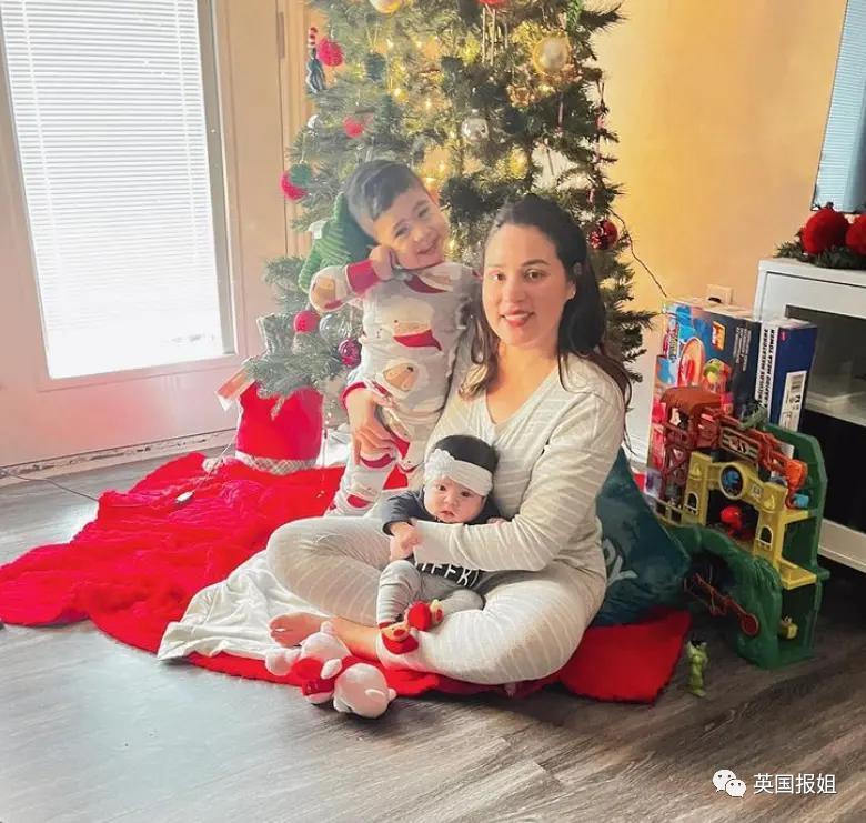 美国网红因隆胸手术感染去世，女明星警告：永远不要去隆胸