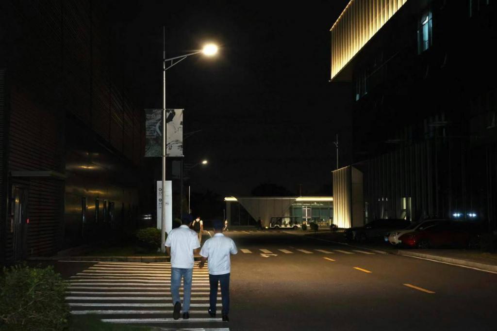 「小鹏智驾之父」转投英伟达，这是一段好聚好散的温情故事