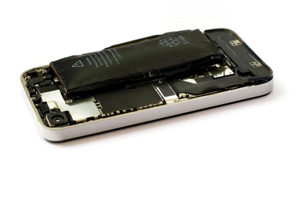 最正确手机充电方法！帮你延长手机电池使用寿命