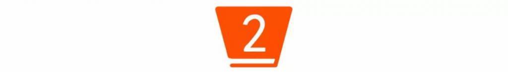 首进世界500强后，美团核心业务强势反弹