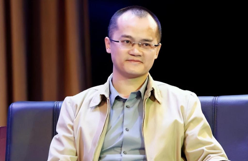 首进世界500强后，美团核心业务强势反弹