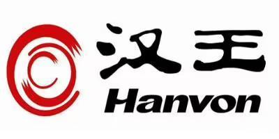 汉王手写签批智能终端设备适配华为鸿蒙HarmonyOS