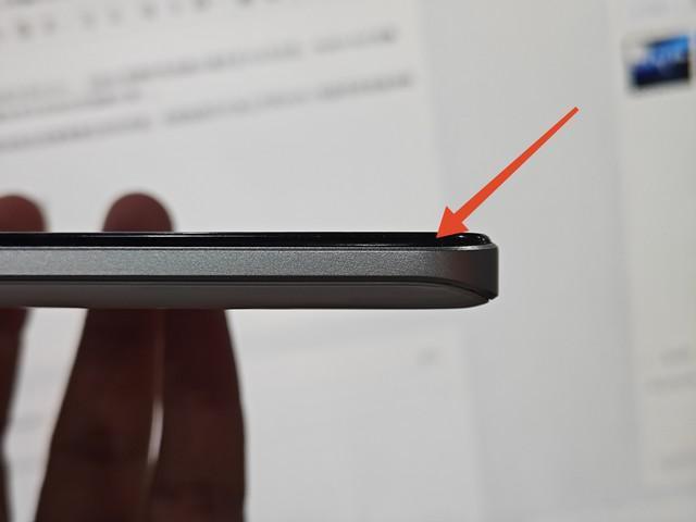Redmi K60至尊版开启预约 买不买先看这四大卖点