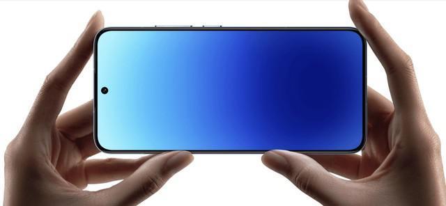 Redmi K60至尊版开启预约 买不买先看这四大卖点