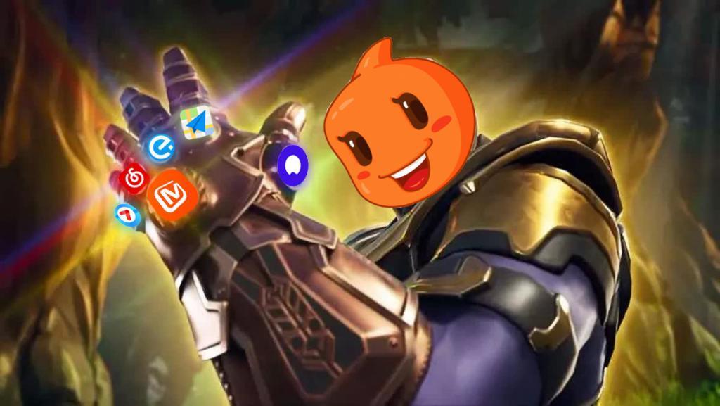 营收不够，权益来凑！淘宝彻底疯狂！